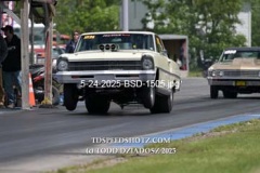 5-24-2025-BSD-1505