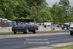 5-24-2025-BSD-1518