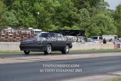 5-24-2025-BSD-1519