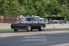 5-24-2025-BSD-1520