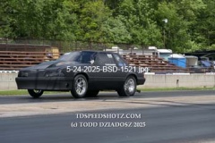5-24-2025-BSD-1521