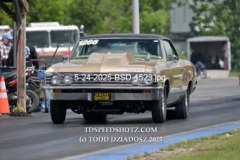 5-24-2025-BSD-1523