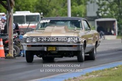 5-24-2025-BSD-1524