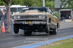5-24-2025-BSD-1525