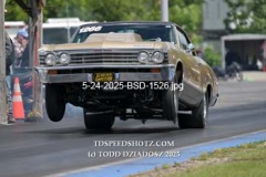5-24-2025-BSD-1526
