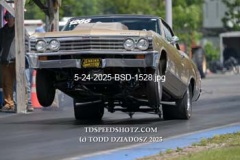 5-24-2025-BSD-1528
