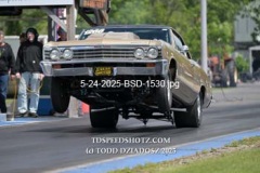 5-24-2025-BSD-1530