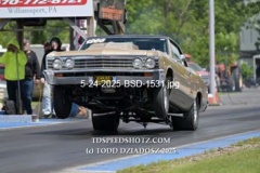 5-24-2025-BSD-1531