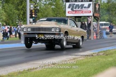 5-24-2025-BSD-1537