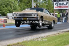 5-24-2025-BSD-1538