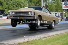 5-24-2025-BSD-1539