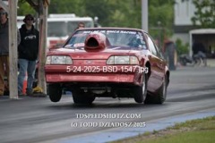 5-24-2025-BSD-1547