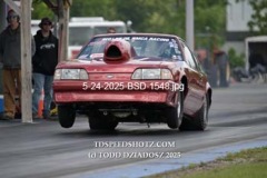 5-24-2025-BSD-1548