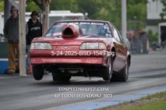 5-24-2025-BSD-1549