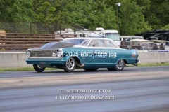 5-24-2025-BSD-1555