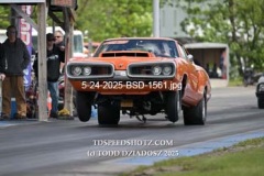 5-24-2025-BSD-1561