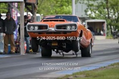 5-24-2025-BSD-1563
