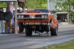 5-24-2025-BSD-1564
