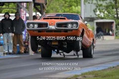 5-24-2025-BSD-1565