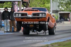 5-24-2025-BSD-1566