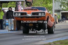 5-24-2025-BSD-1567