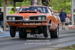 5-24-2025-BSD-1570