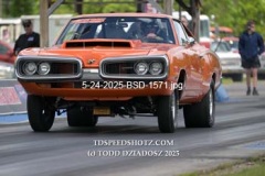 5-24-2025-BSD-1571