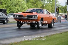 5-24-2025-BSD-1577