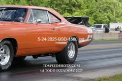 5-24-2025-BSD-1580
