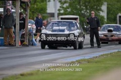5-24-2025-BSD-1582