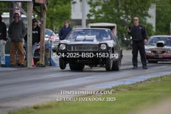 5-24-2025-BSD-1583