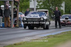 5-24-2025-BSD-1584