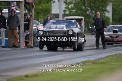 5-24-2025-BSD-1585