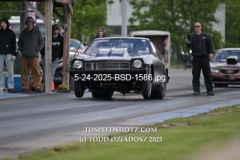 5-24-2025-BSD-1586