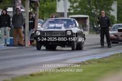 5-24-2025-BSD-1587