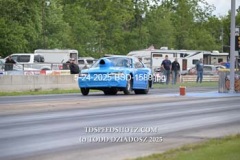 5-24-2025-BSD-1588