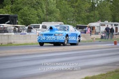 5-24-2025-BSD-1590