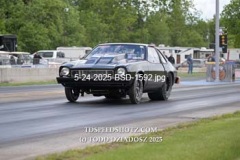 5-24-2025-BSD-1592