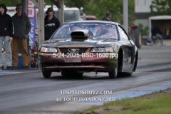 5-24-2025-BSD-1600