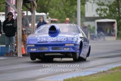 5-24-2025-BSD-1628