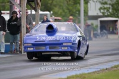 5-24-2025-BSD-1629