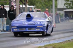 5-24-2025-BSD-1630