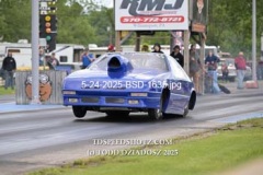 5-24-2025-BSD-1635