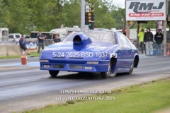 5-24-2025-BSD-1637