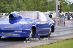 5-24-2025-BSD-1639