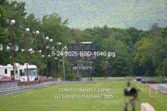 5-24-2025-BSD-1640