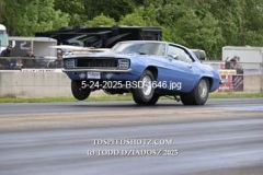 5-24-2025-BSD-1646