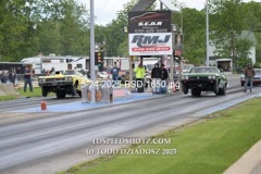 5-24-2025-BSD-1650