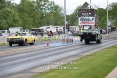 5-24-2025-BSD-1659