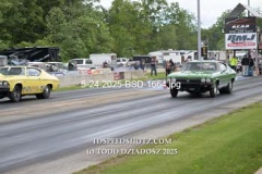5-24-2025-BSD-1664